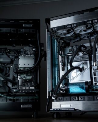 Liquid Haus - Narada