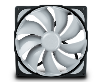 Blacknoise Deutschland GmbH