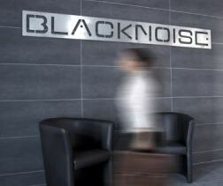 Blacknoise Deutschland GmbH