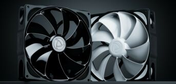 Blacknoise Deutschland GmbH