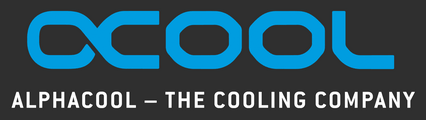 Alphacool International GmbH