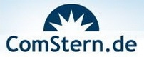 comstern